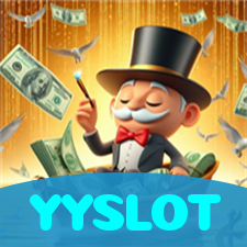 YYSLOT visual