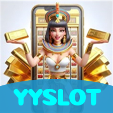 YYSLOT visual