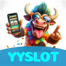 YYSLOT visual