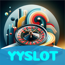 YYSLOT visual
