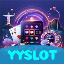 YYSLOT visual