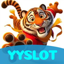 YYSLOT visual