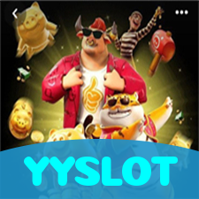 YYSLOT visual