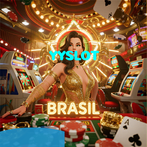 YYSLOT visual