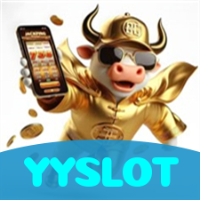 YYSLOT visual