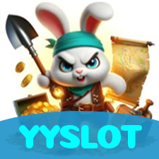 YYSLOT visual