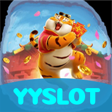 YYSLOT visual