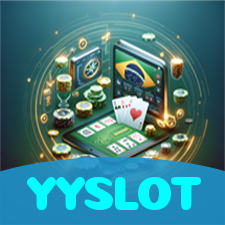 YYSLOT visual