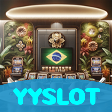 YYSLOT visual