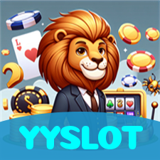 YYSLOT visual