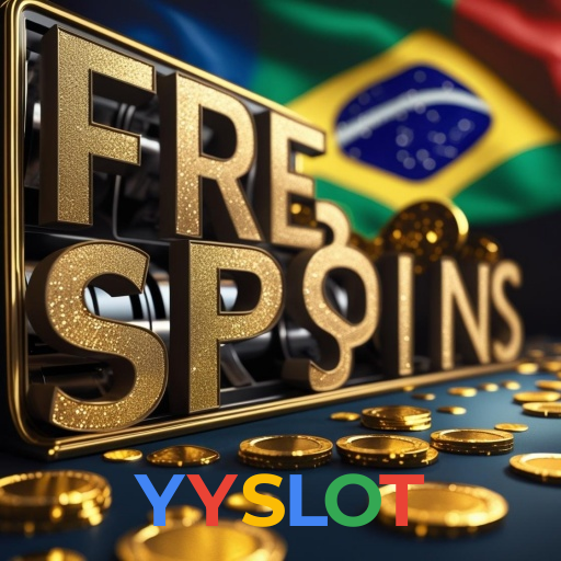 YYSLOT visual