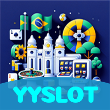 YYSLOT visual