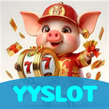 YYSLOT visual