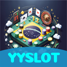 YYSLOT visual