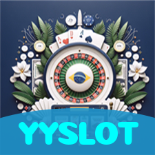 YYSLOT visual