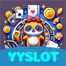 YYSLOT visual