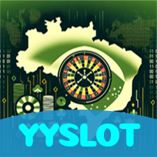 YYSLOT visual