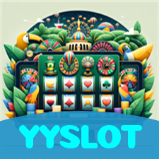 YYSLOT visual