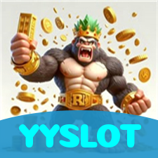 YYSLOT visual