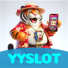 YYSLOT visual