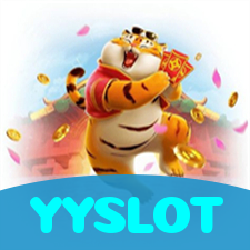 YYSLOT visual