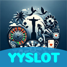 YYSLOT visual