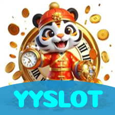 YYSLOT visual