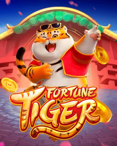 YYSLOT jogo 2