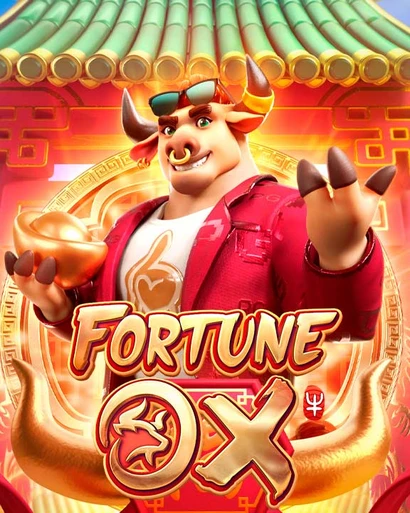 YYSLOT jogo 3