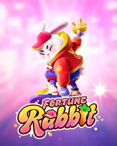 YYSLOT jogo 4