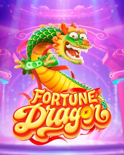 YYSLOT jogo 5