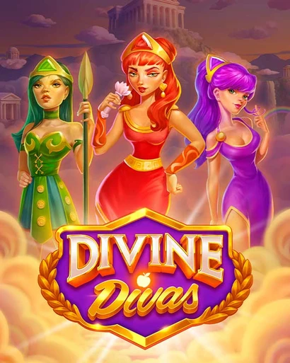 YYSLOT jogo 7