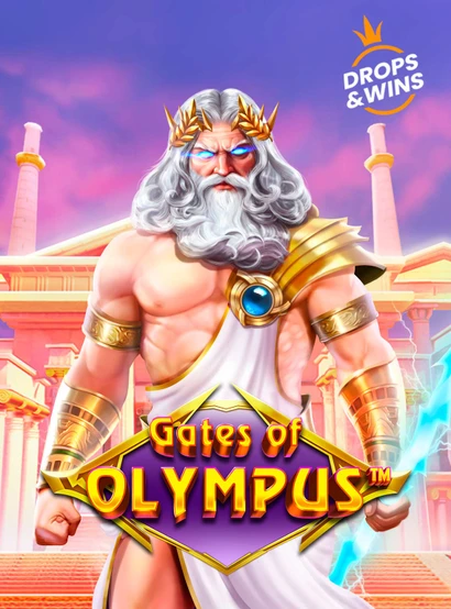 YYSLOT jogo 9